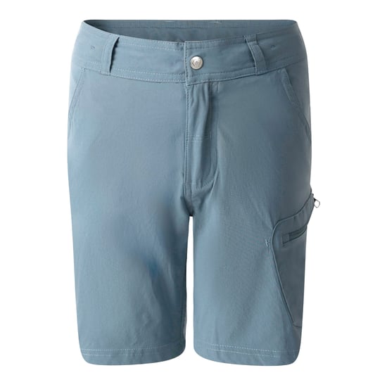 Dare 2B Kinder/Kids Reprise II Korte broek (Stormachtig weer) - Image 1