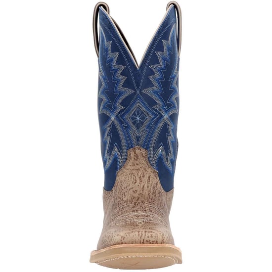 Durango Rebel Pro Lite Leren Mannen Buffalo Tan/Fog Boots - Image 3