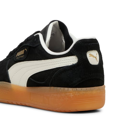 PUMA Dames Palermo Moda Xtra Gum Sneakers - Image 2