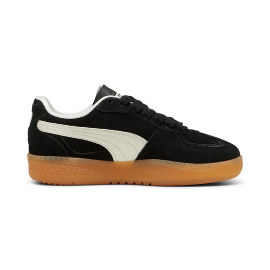 PUMA Dames Palermo Moda Xtra Gum Sneakers - Image 5