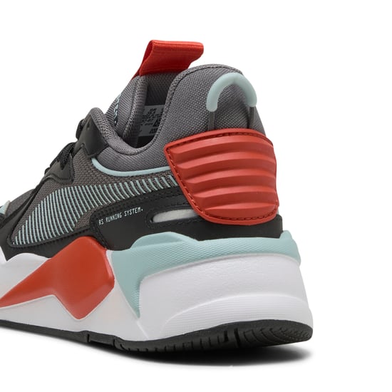 PUMA Kinderen Unisex RS-X Sneakers - Image 2