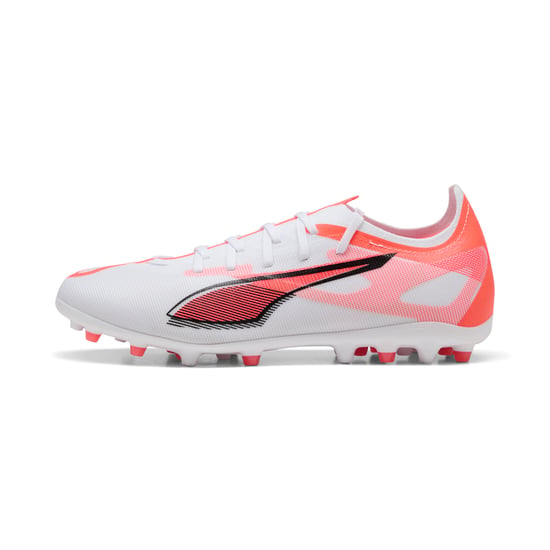 PUMA Herenschoenen ULTRA 5 MATCH MG Voetbalschoenen - Image 3