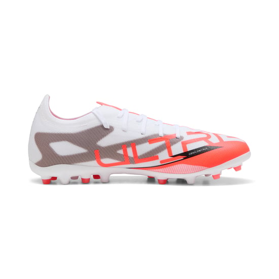PUMA Herenschoenen ULTRA 5 MATCH MG Voetbalschoenen - Image 5