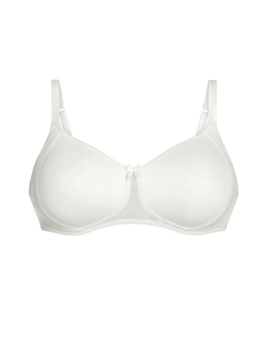 Fleur Underwired Bra - Image 3