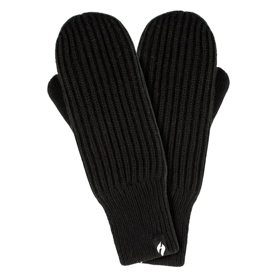 Dames Warme Zachte Thermo Wanten voor de Winter - Image 1