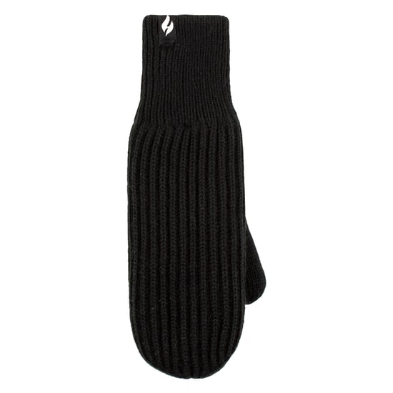 Dames Warme Zachte Thermo Wanten voor de Winter - Image 3
