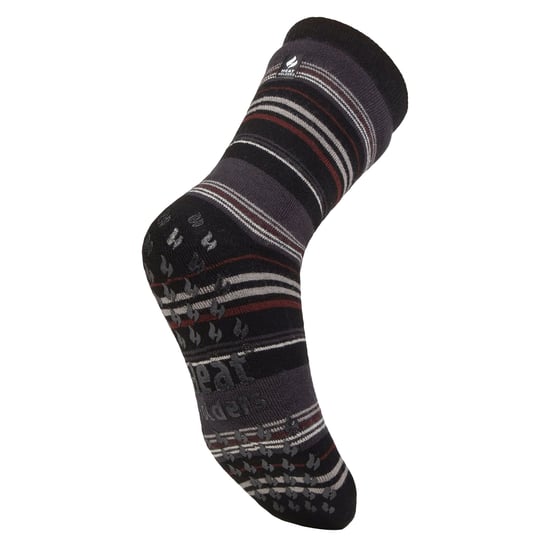 1 Pack Dikke 3.1 TOG Antislip Thermo Slippersokken voor Raynaud's - Image 3