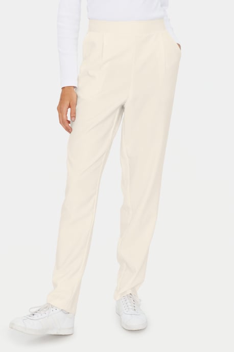 Casual broek Classic fit - Image 2