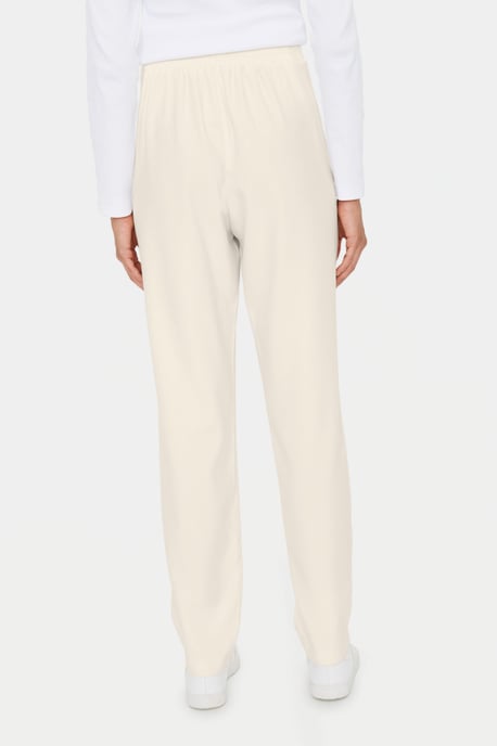 Casual broek Classic fit - Image 3