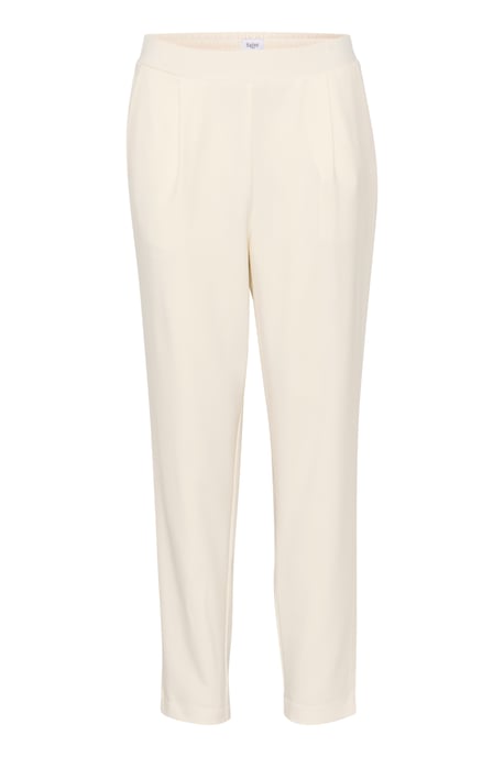 Casual broek Classic fit - Image 4