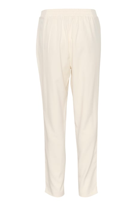 Casual broek Classic fit - Image 5