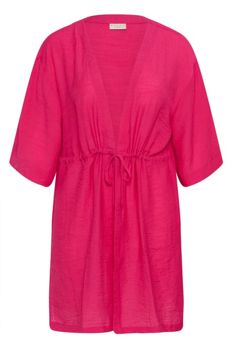 Accessoires Loose fit pink - Image 4