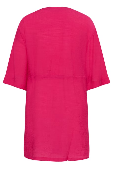 Accessoires Loose fit pink - Image 5