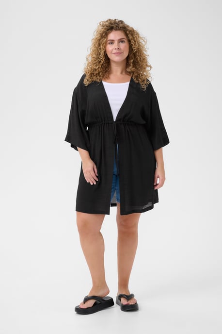 Accessoires Loose fit - Image 1