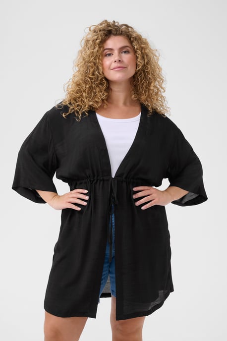 Accessoires Loose fit - Image 3