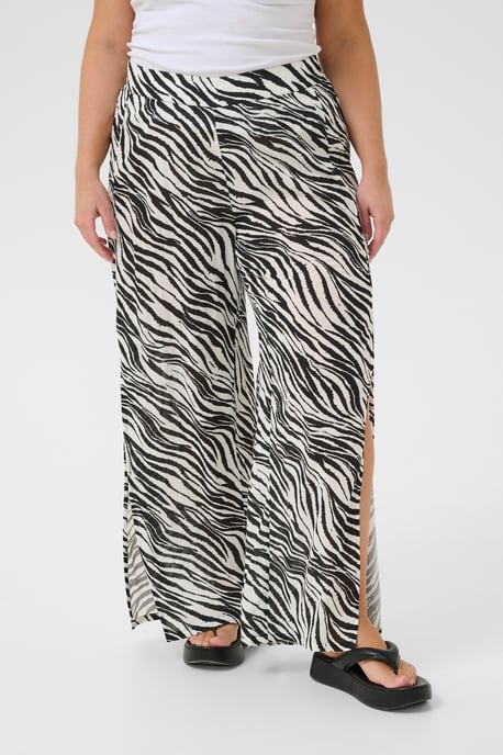 Accessoires Loose fit animal - Image 3