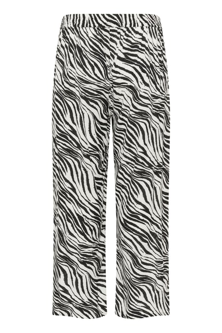 Accessoires Loose fit animal - Image 5