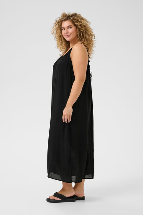 Accessoires A-shape - Image 2