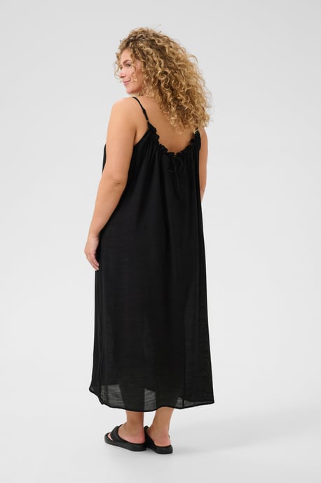 Accessoires A-shape - Image 3