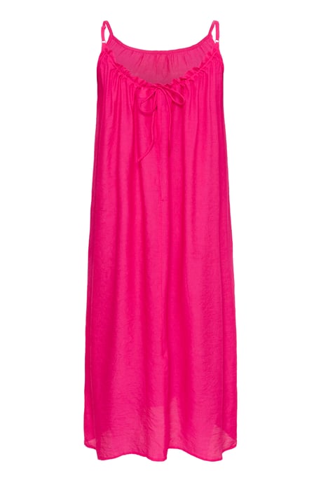 Accessoires A-shape pink - Image 5