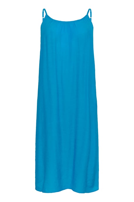 Accessoires A-shape blue - Image 4