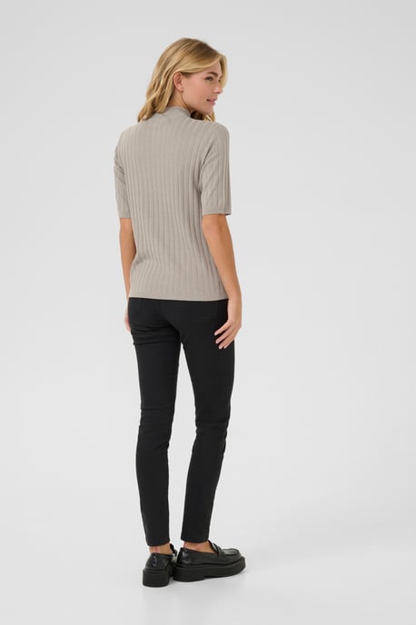 Pullover Regular fit - Image 2