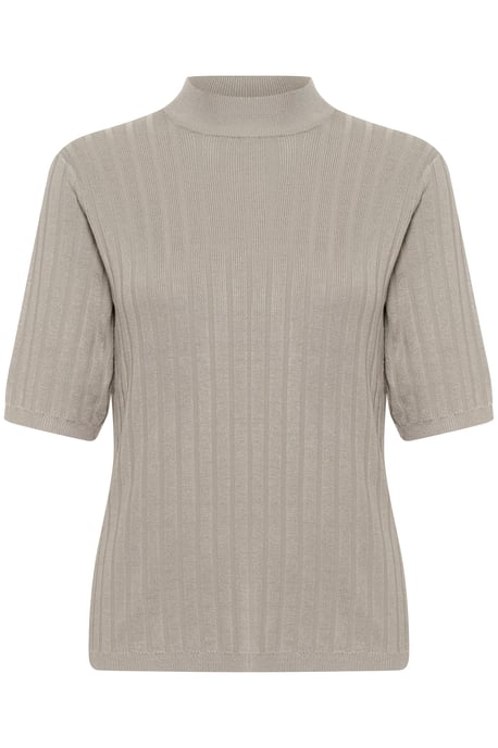 Pullover Regular fit - Image 4
