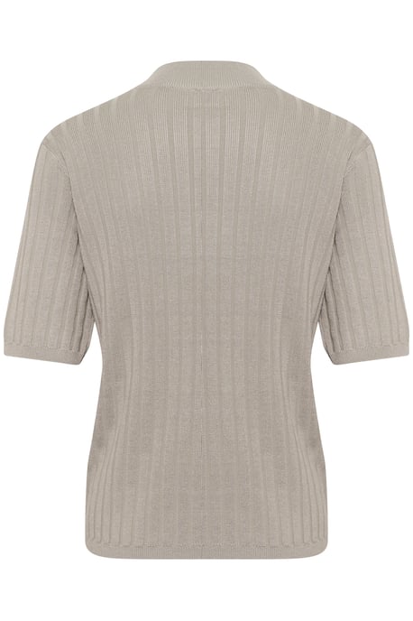Pullover Regular fit - Image 5