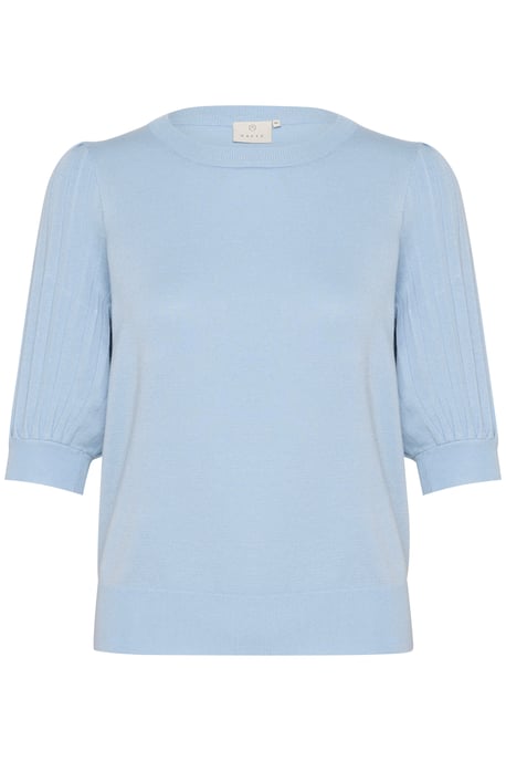 Pullover Regular fit blue - Image 4