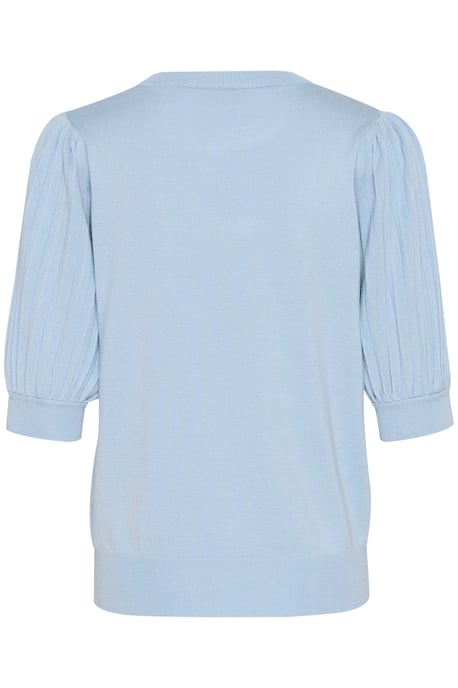 Pullover Regular fit blue - Image 5
