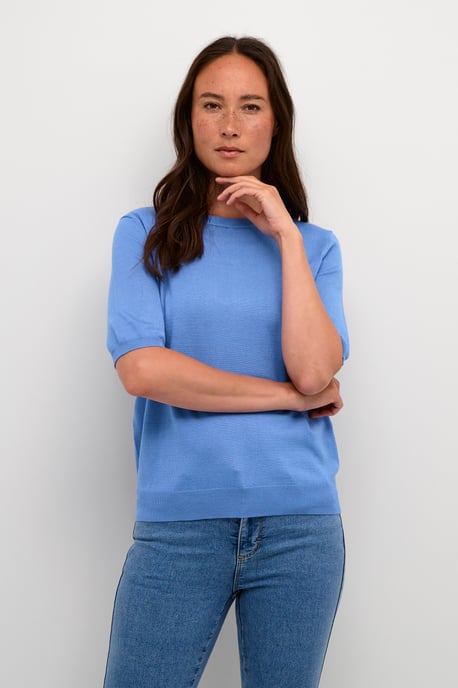 Pullover Regular fit - Image 2