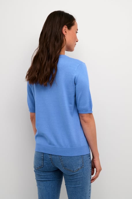 Pullover Regular fit - Image 3