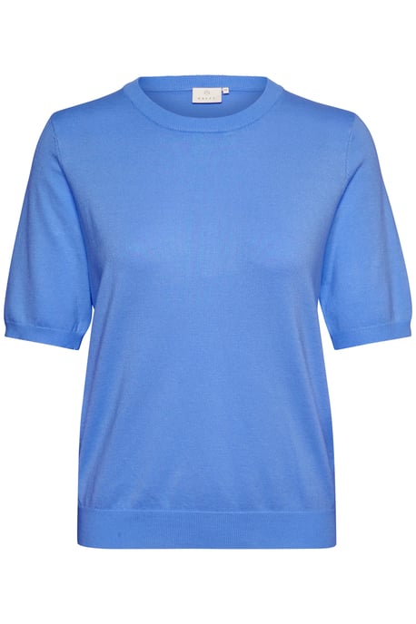 Pullover Regular fit - Image 4