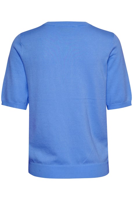 Pullover Regular fit - Image 5