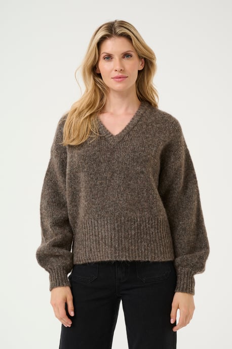 Pullover Loose fit - Image 2