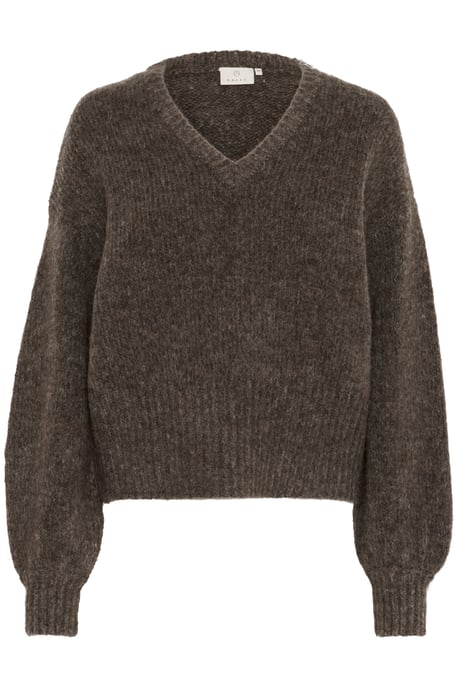 Pullover Loose fit - Image 4