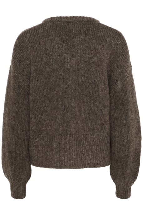 Pullover Loose fit - Image 5