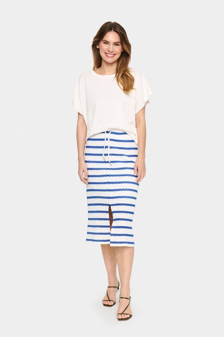 Pullover Casual fit - Image 1