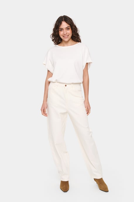 Pullover Casual fit - Image 2