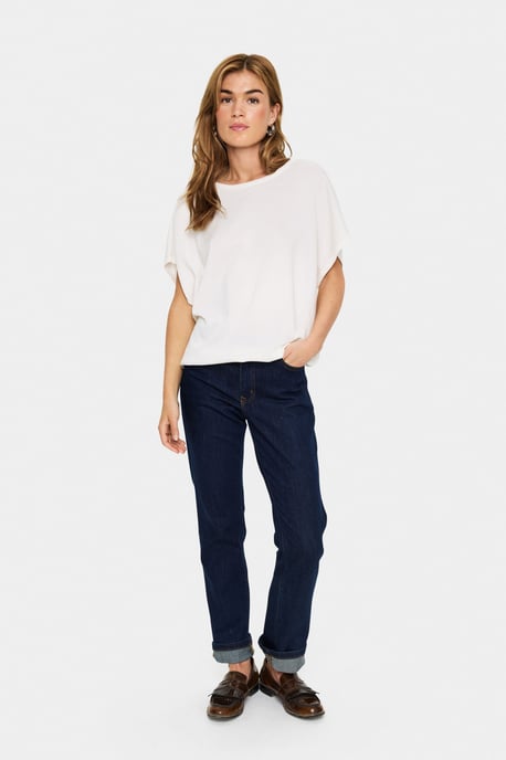 Pullover Casual fit - Image 3