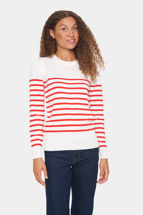 Pullover Regular fit - Image 2