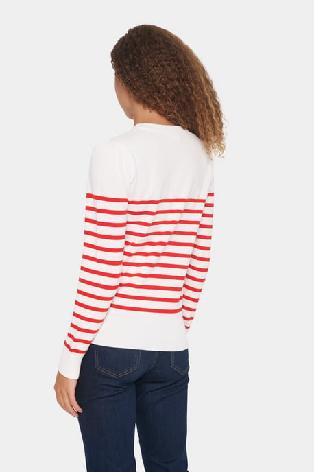Pullover Regular fit - Image 3