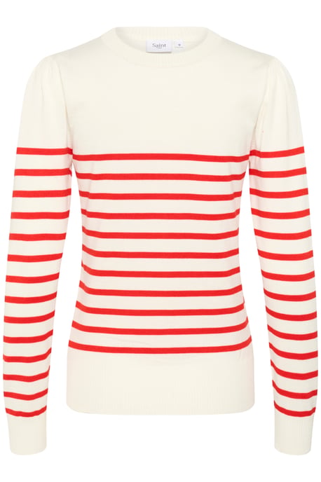 Pullover Regular fit - Image 4