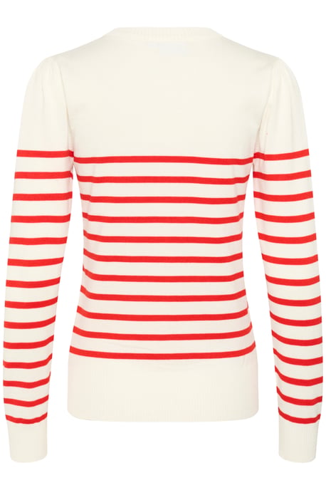 Pullover Regular fit - Image 5