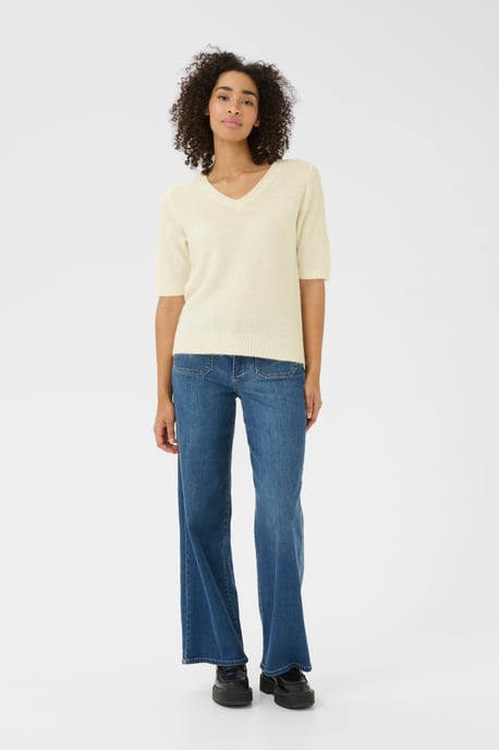Pullover Regular fit - Image 2