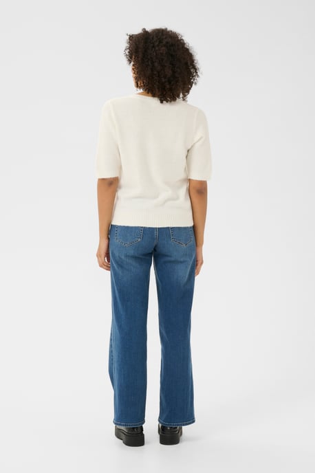 Pullover Regular fit - Image 3