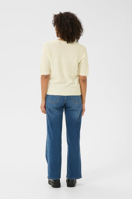 Pullover Regular fit - Image 4