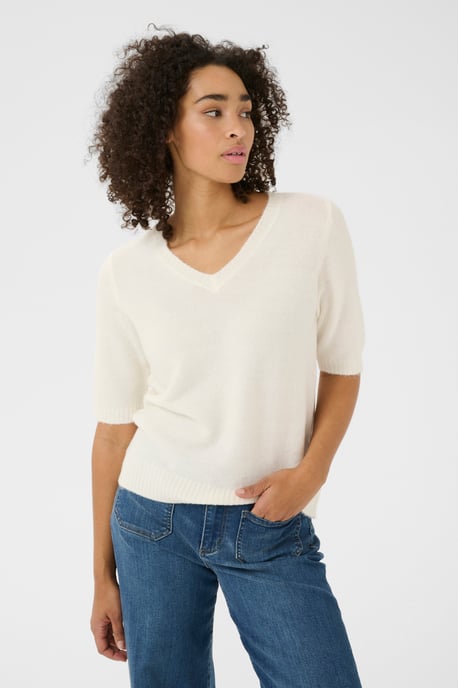 Pullover Regular fit - Image 5