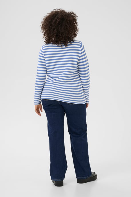 Pullover Regular fit - Image 2