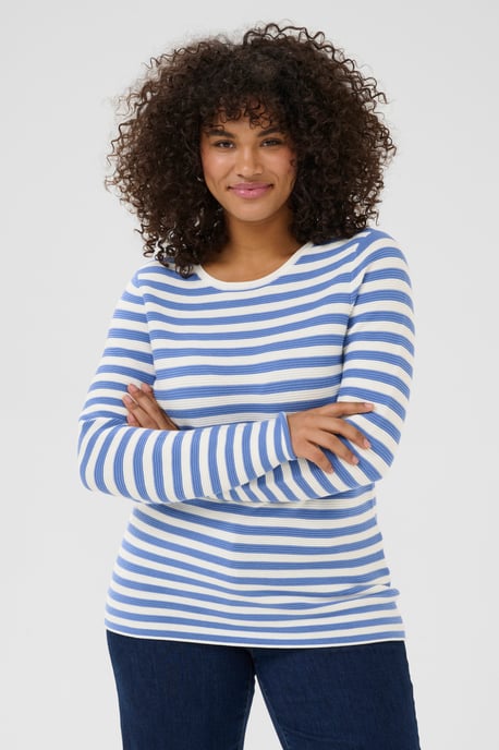 Pullover Regular fit - Image 3
